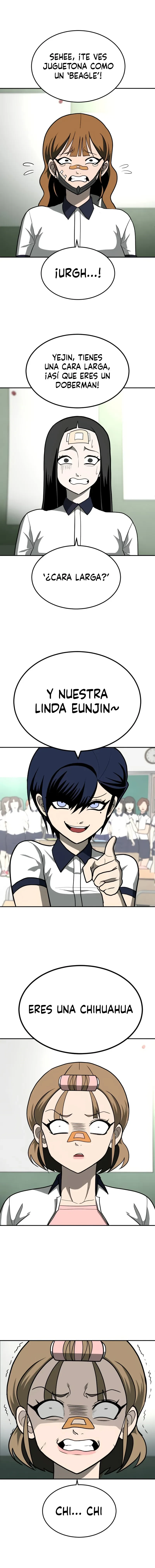 Página 14