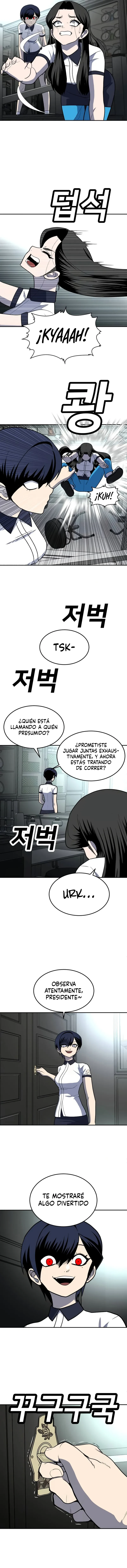 Página 22
