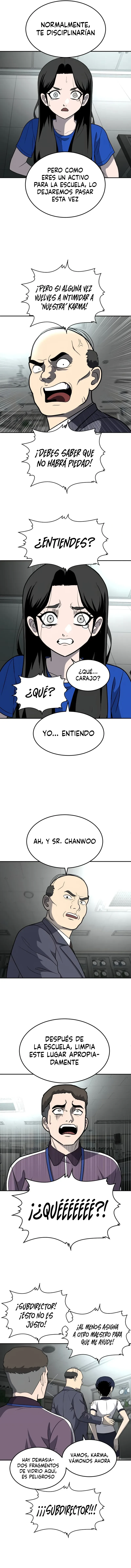 Página 18