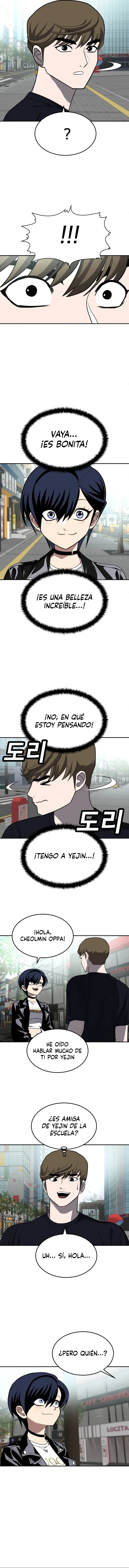 Página 20