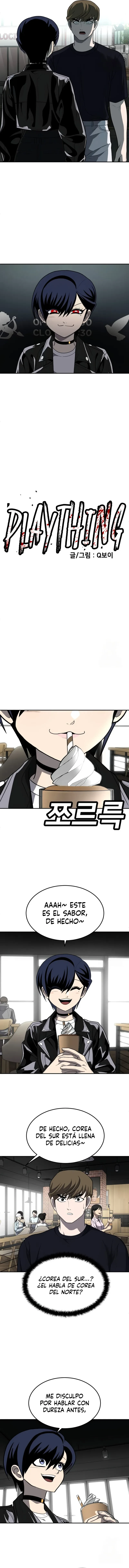 Página 7
