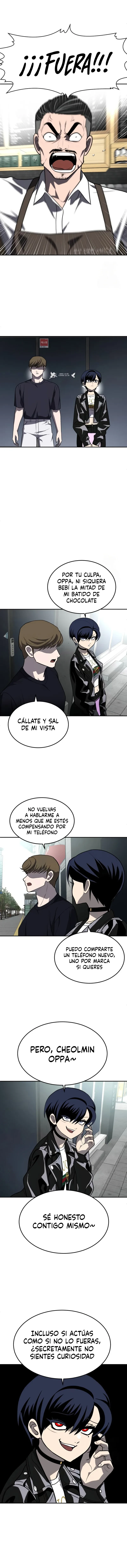 Página 18