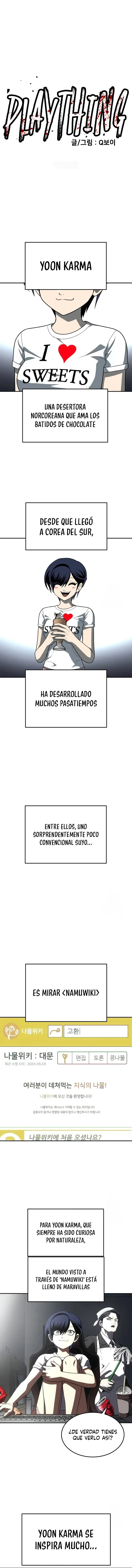 Página 2