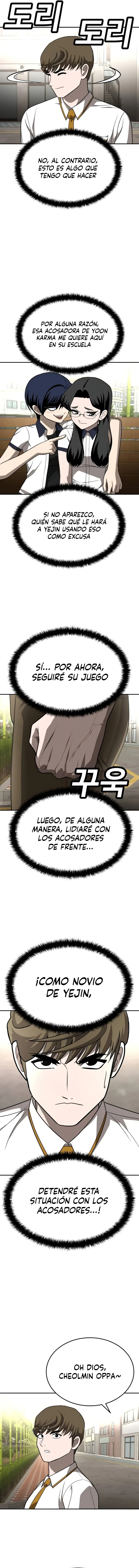 Página 17