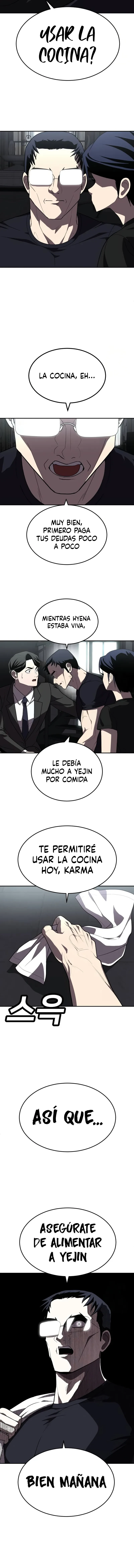 Página 20