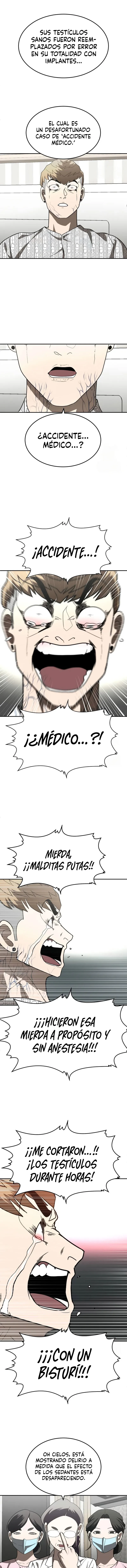 Página 15