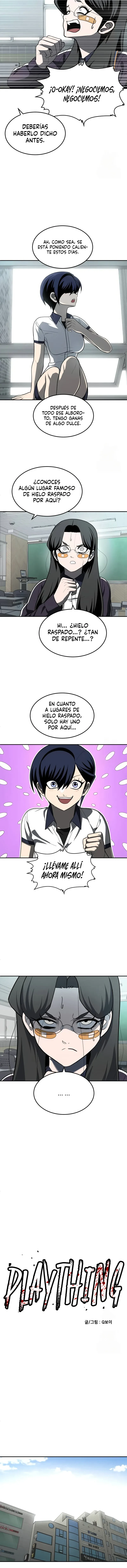 Página 15