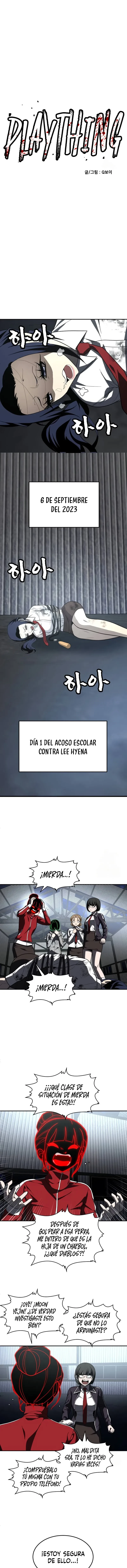 Página 2