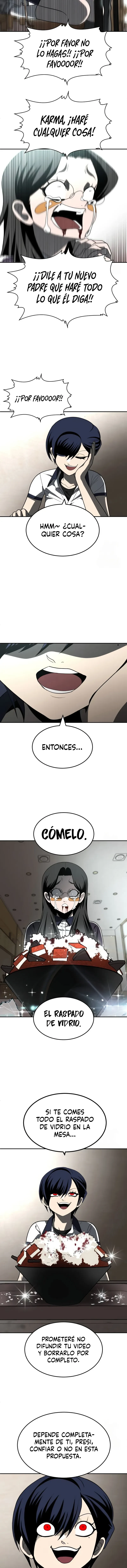 Página 17