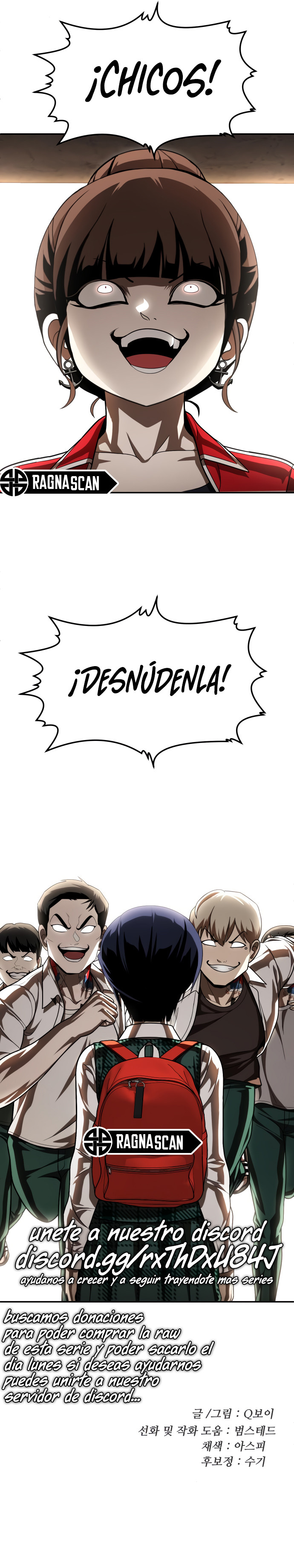 Página 16