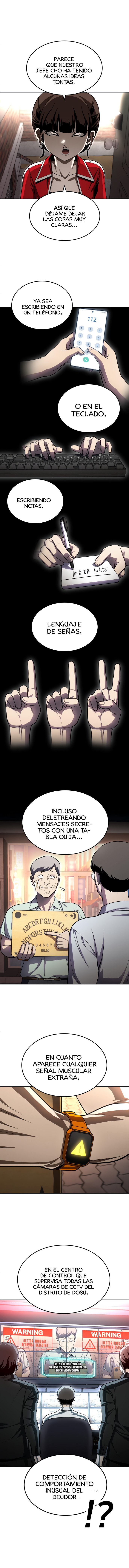 Página 23