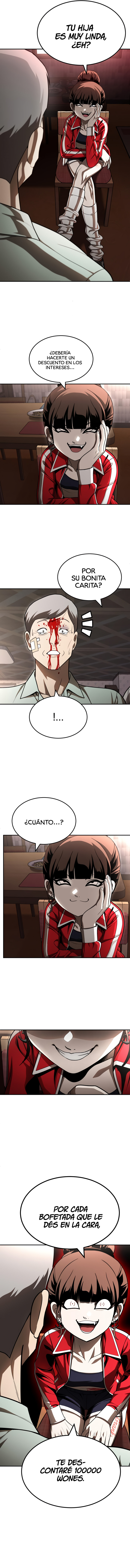 Página 29