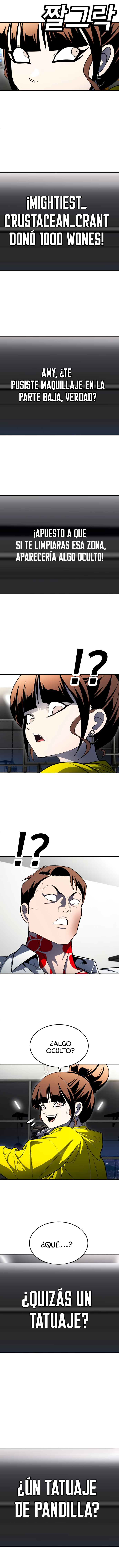 Página 16