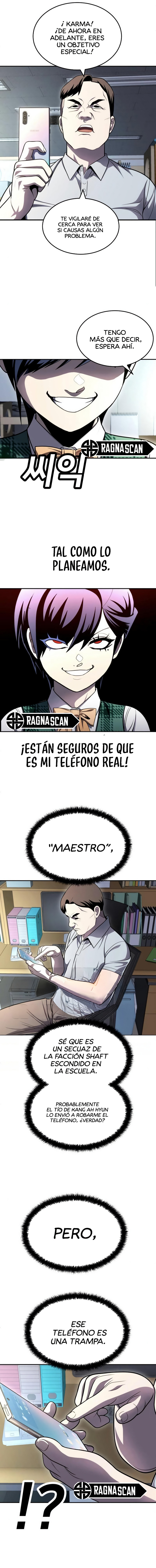 Página 25