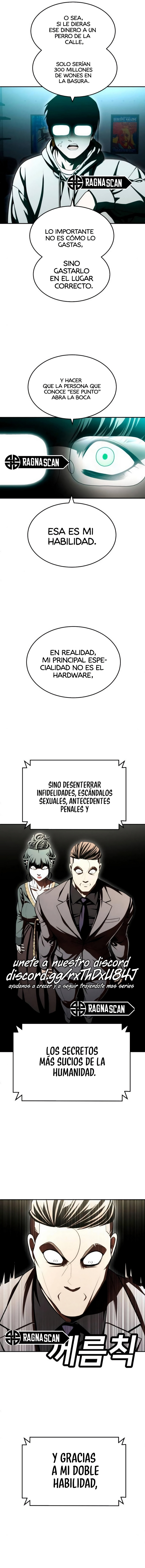 Página 10