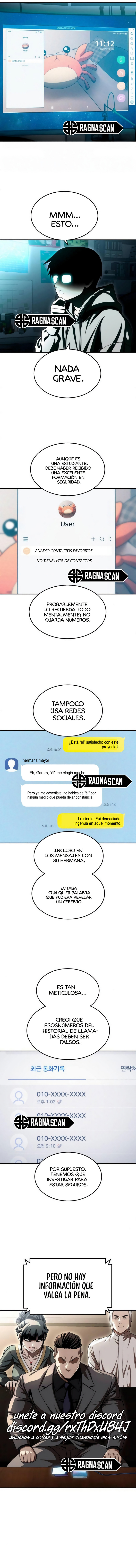 Página 18