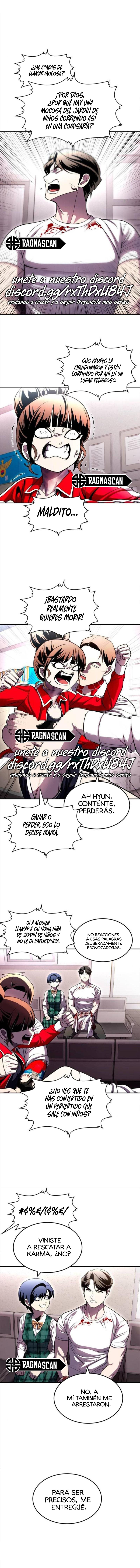 Página 20