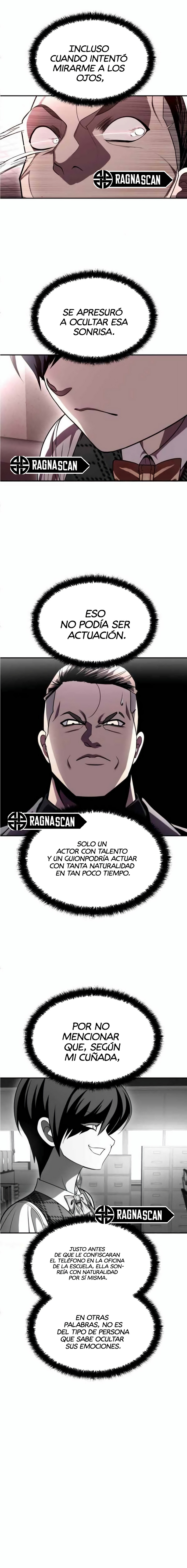 Página 27