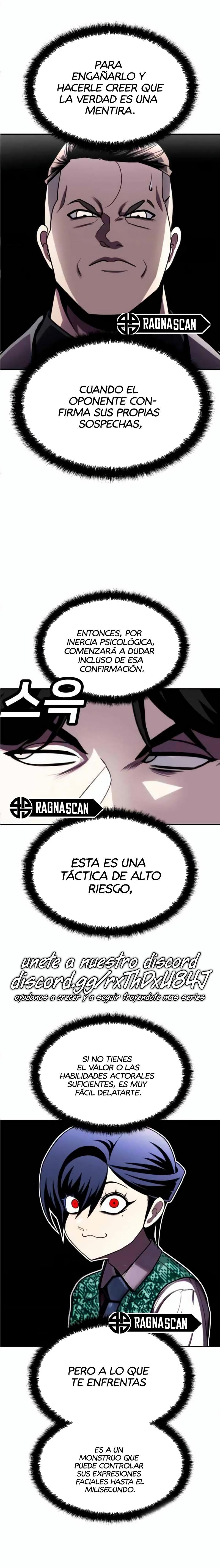 Página 31