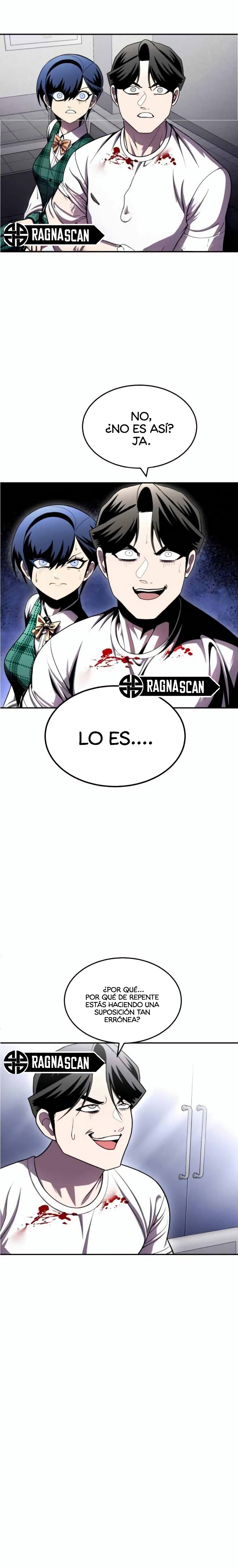Página 34