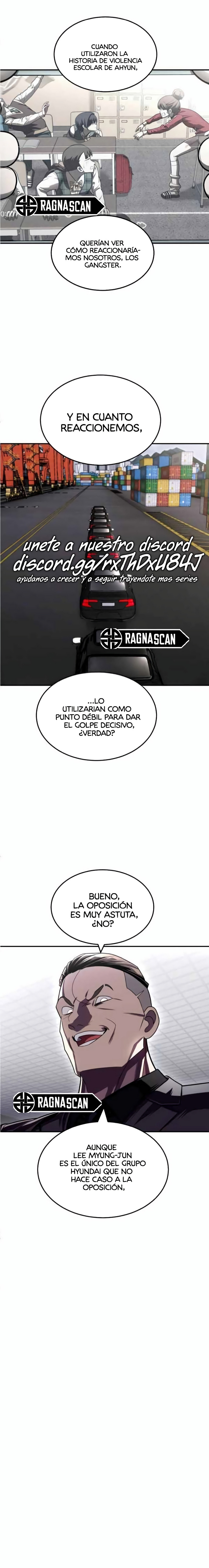 Página 36