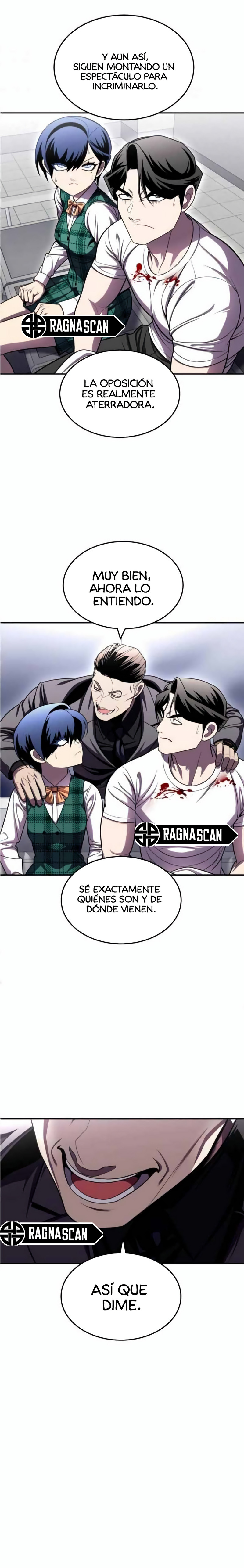 Página 37