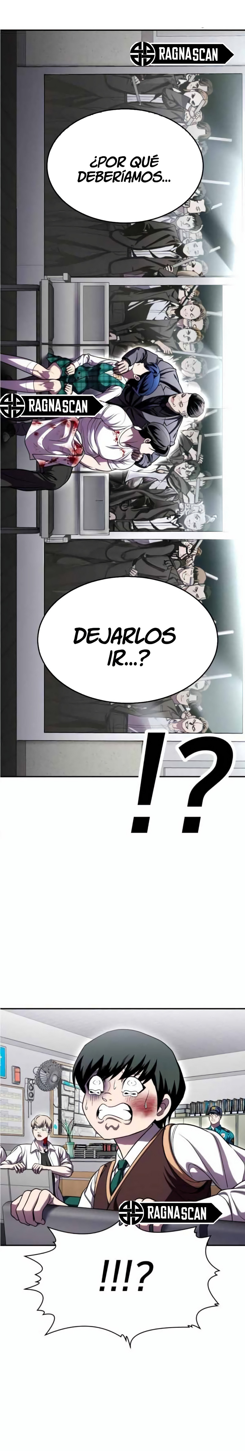 Página 38