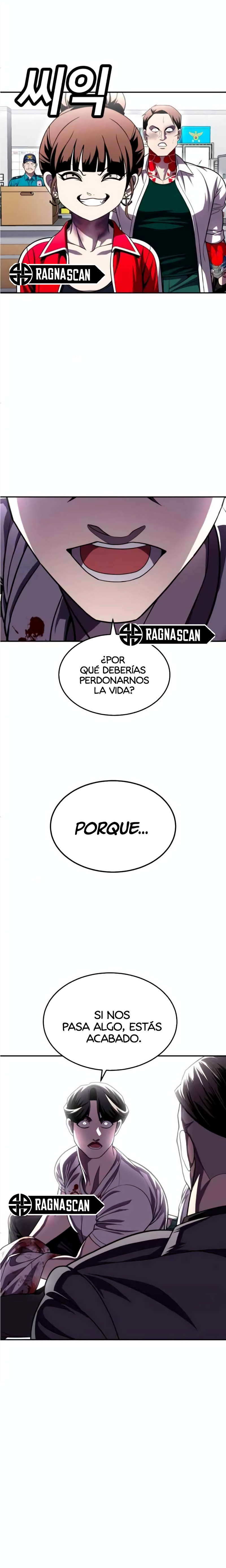 Página 39