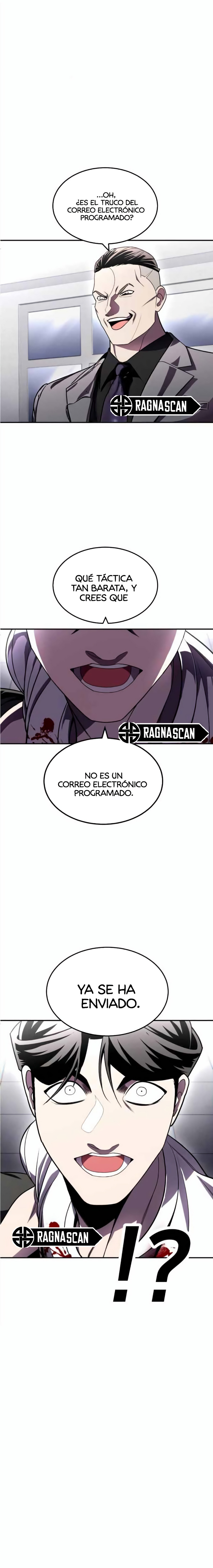 Página 40