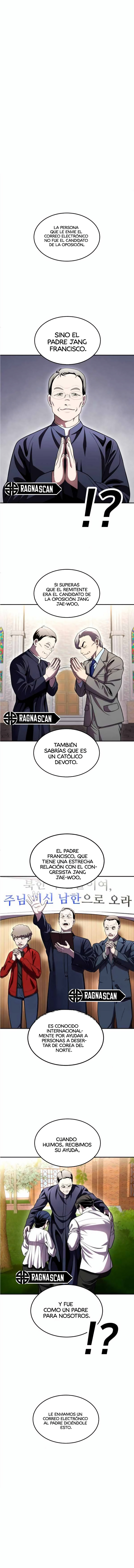 Página 43