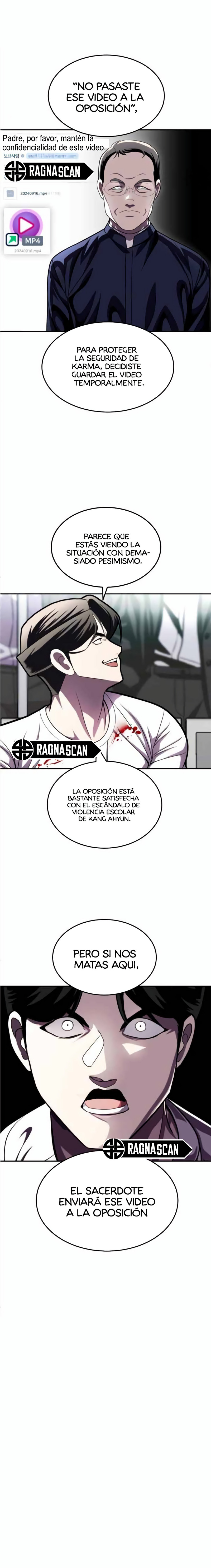 Página 44