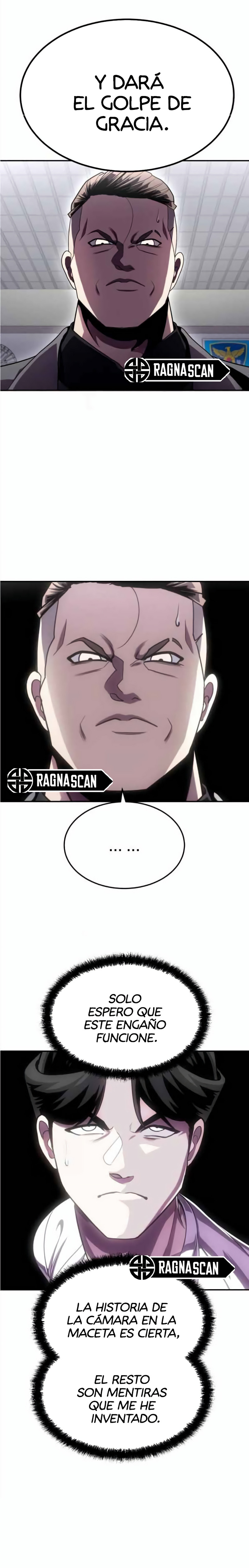 Página 45