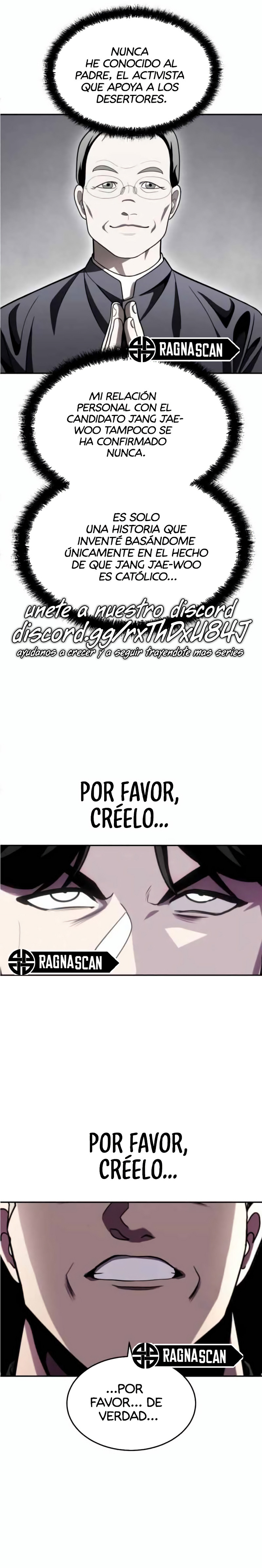 Página 46