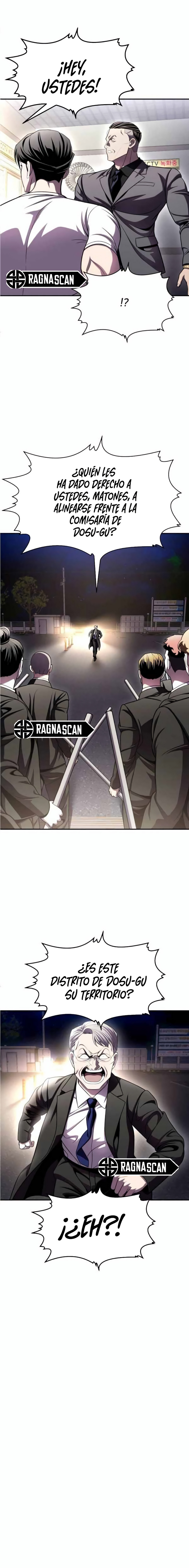 Página 47