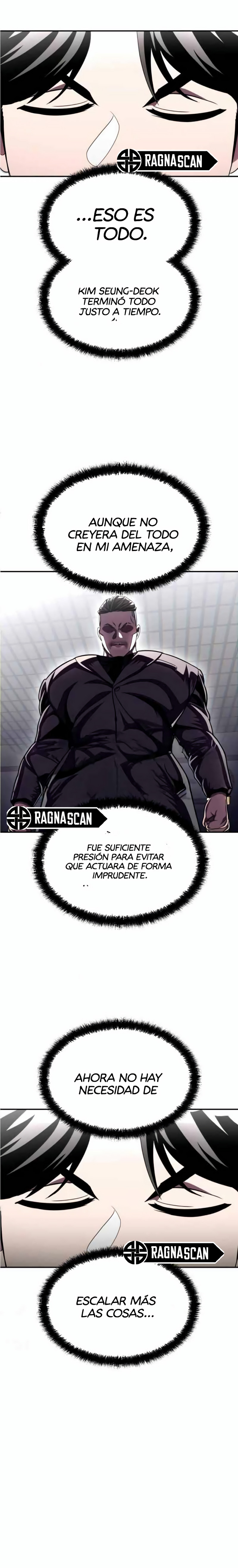 Página 52