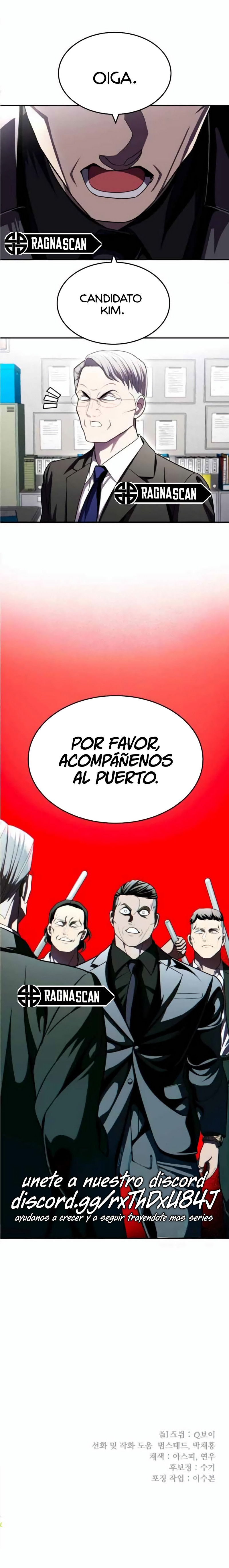 Página 53