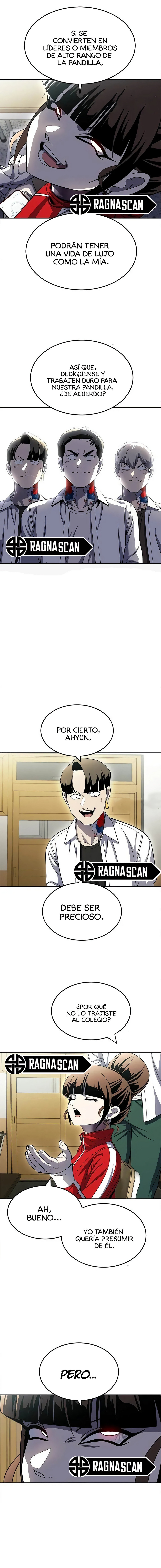 Página 14
