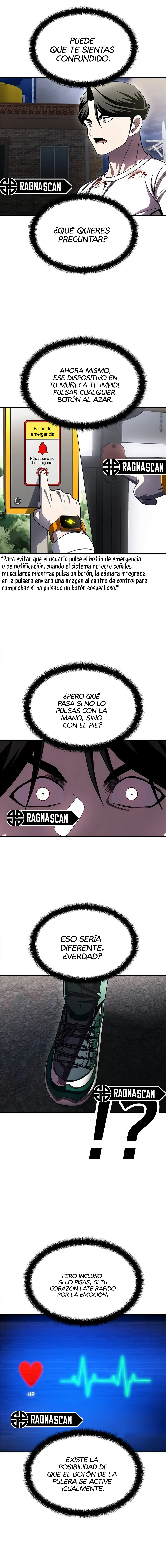Página 25