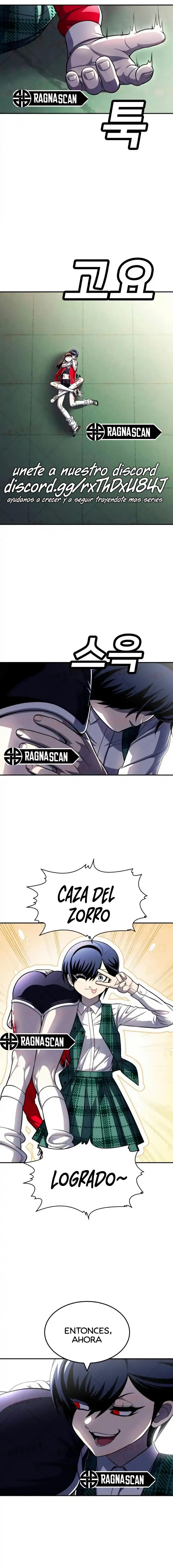 Página 32