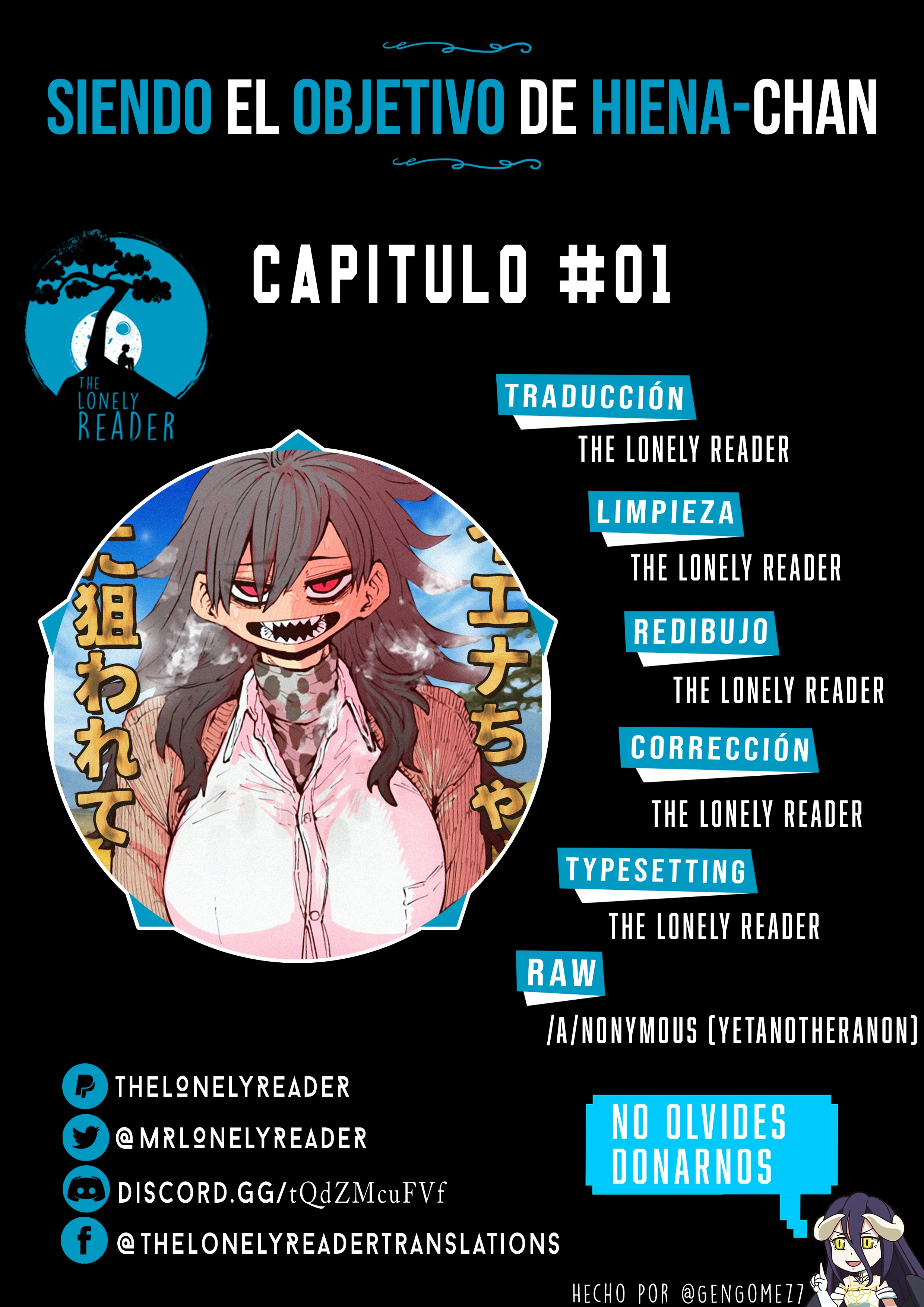 Página 1