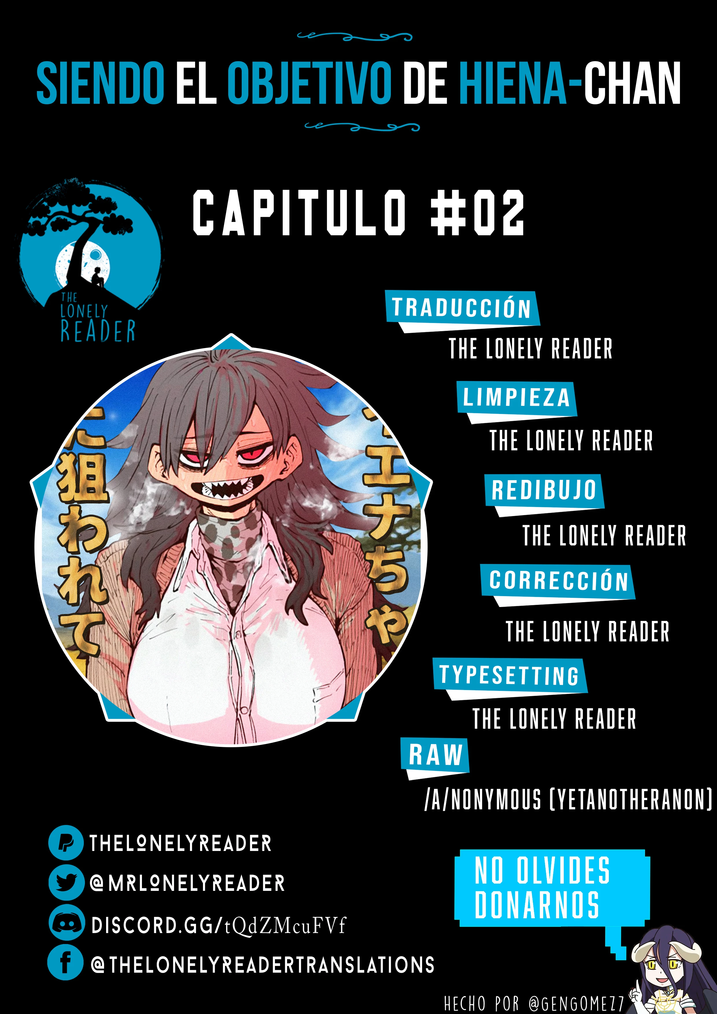 Página 1