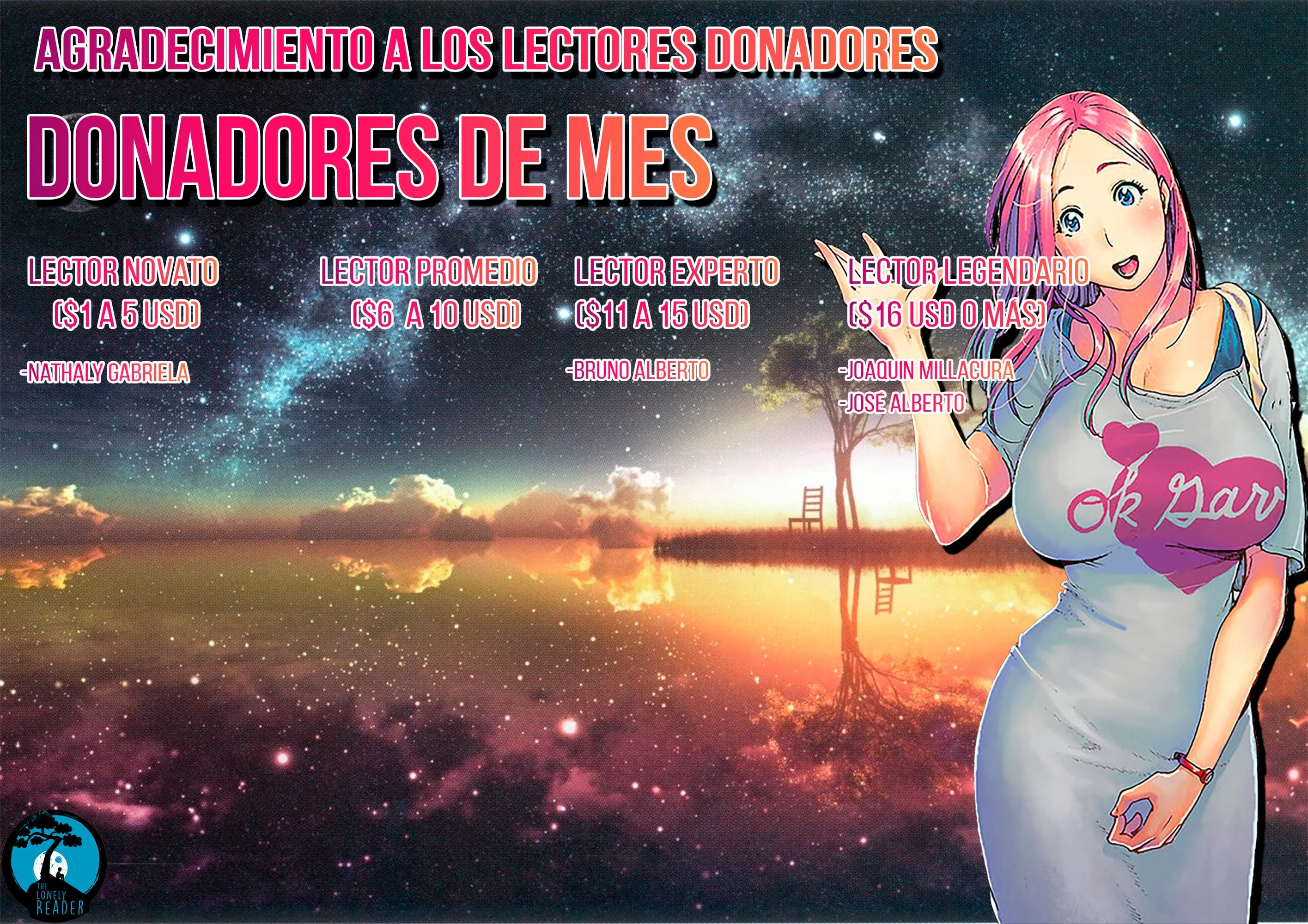 Página 7
