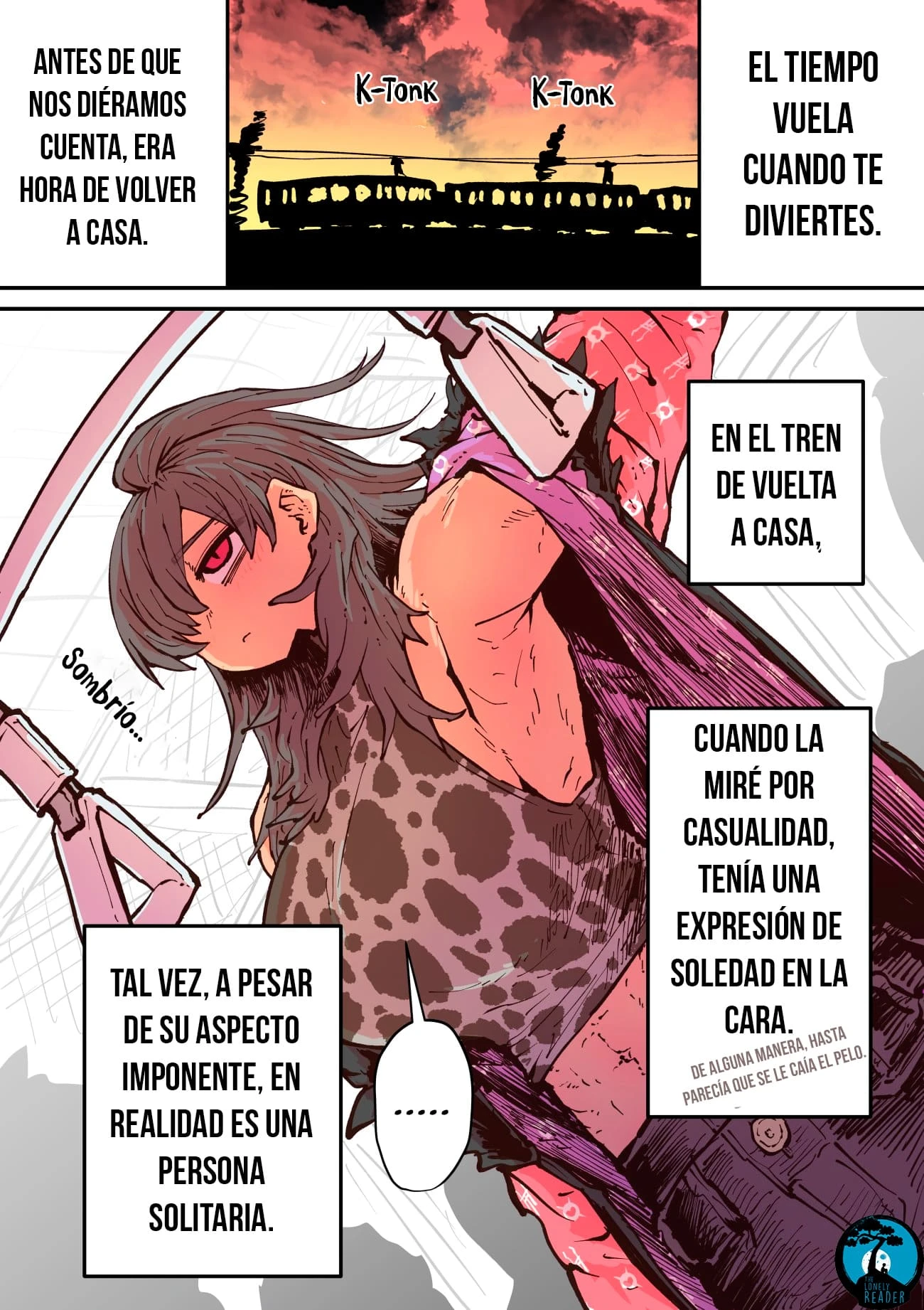 Página 2