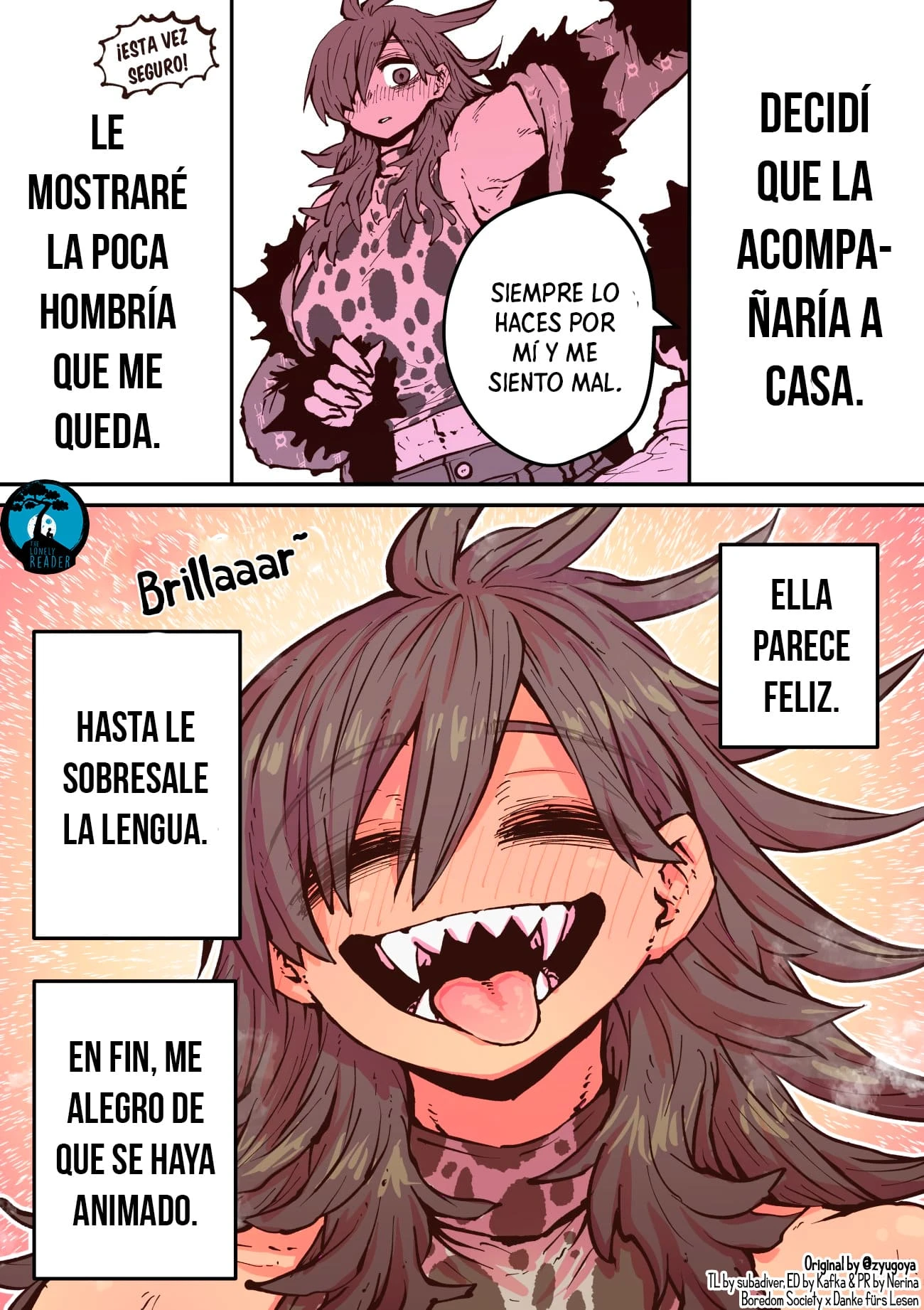 Página 3