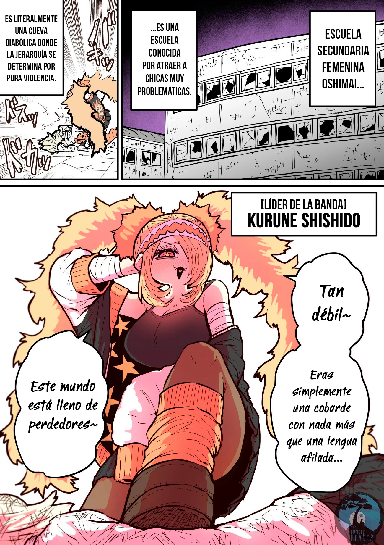 Página 2
