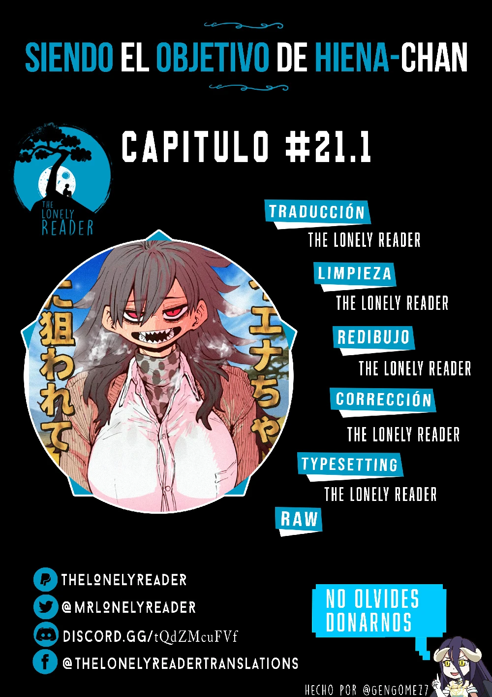 Página 1