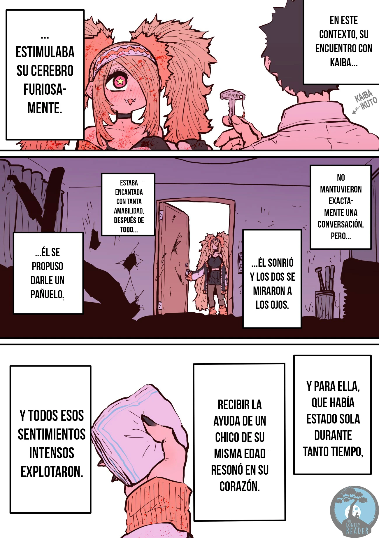 Página 4