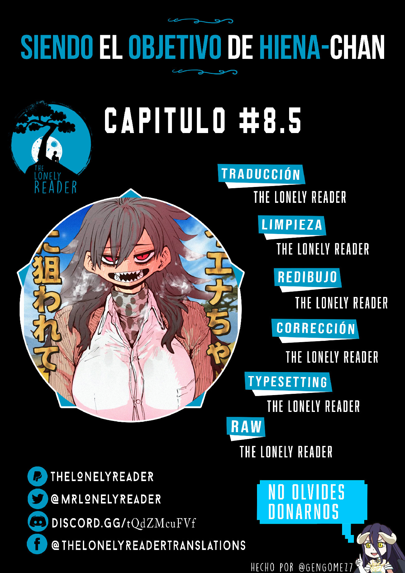 Página 1