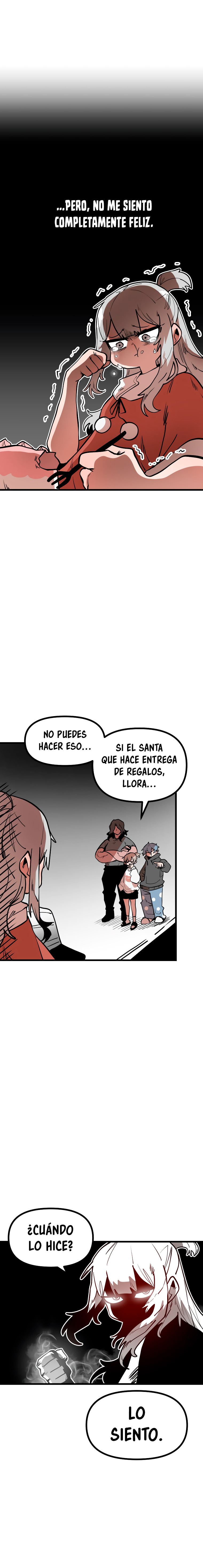 Página 13