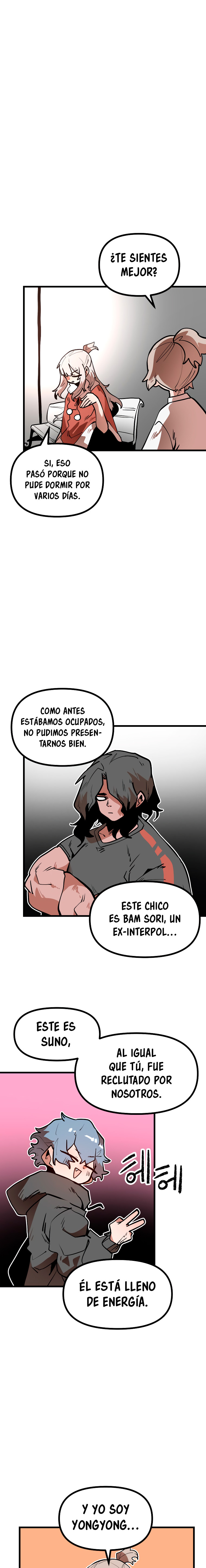 Página 14